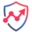 toproxylab.com